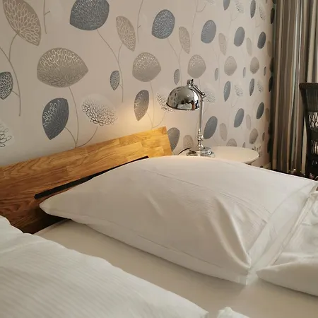 Loft - Port Sea Shell Hafenspitze Quartier Apartament
